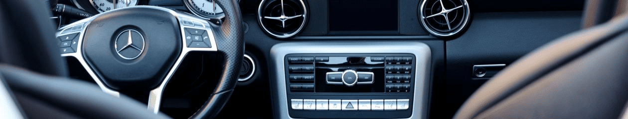 Mercedes w211 freisprecheinrichtung bluetooth nachrüsten - Der absolute Gewinner der Redaktion